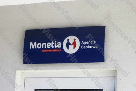 Monetia DnB Nord 3