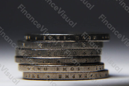 Monety euro 20