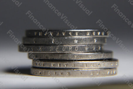 Monety euro 22