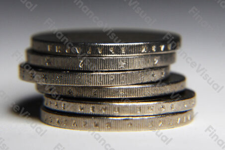 Monety euro 23