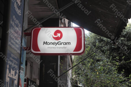 MoneyGram Ateny 2