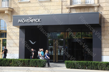Movenpick