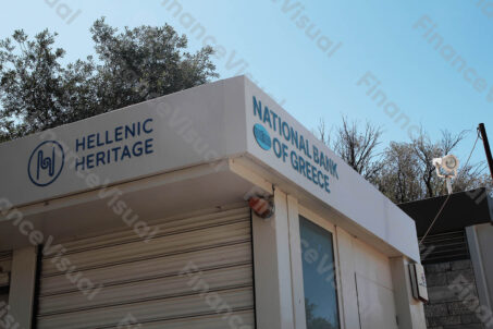 National Bank of Greece 2