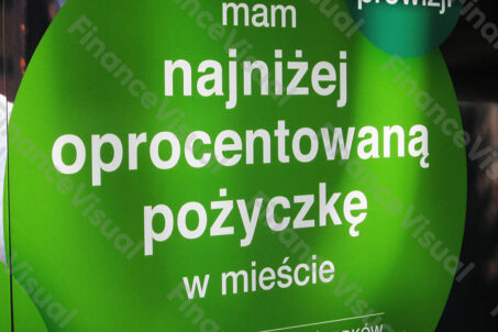 Oprocentowanie pożyczka