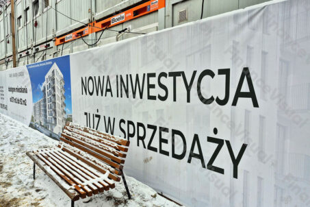Optymist 1 grupa inwestycyjna 2