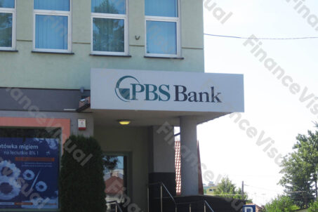 PBS Bank