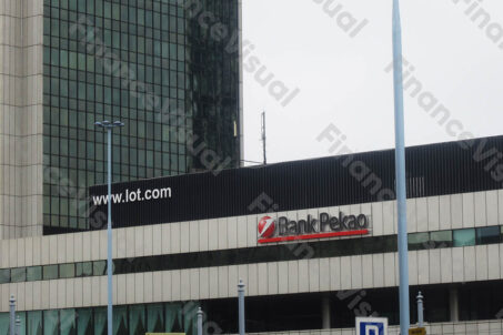 Pekao Marriott