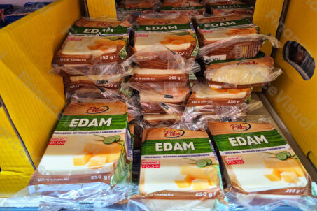 Pilos Edam