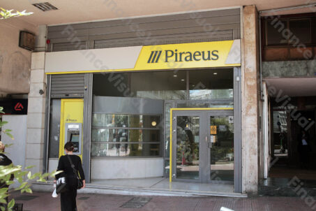 Piraeus Bank 2