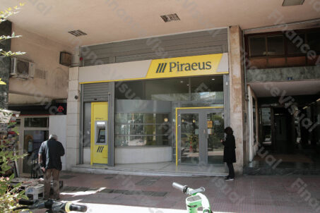 Piraeus Bank 3