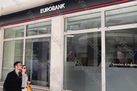 Placówka Eurobank