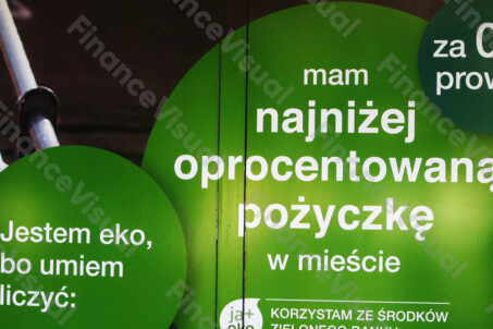 Pożyczka oprocentowanie