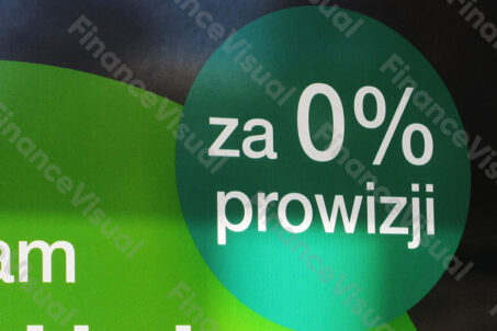 Pożyczka prowizja zero procent