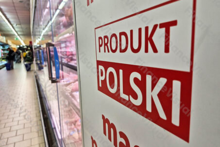 Produkt Polski