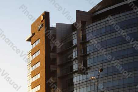 PwC Polna