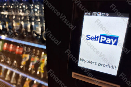 SelfPay