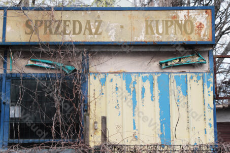 Sprzedaż kupno