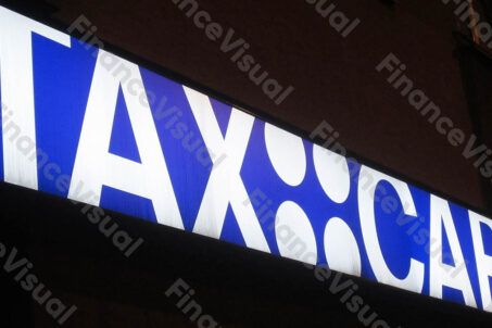 Tax Care