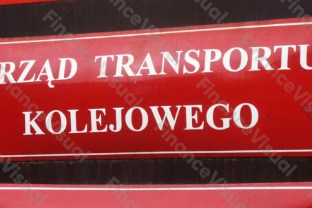 Urząd Transportu Kolejowego
