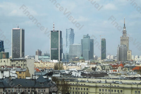 Warszawa centrum 2