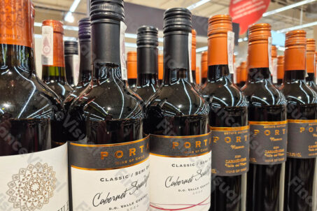 Wino Porta