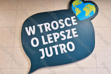 Zwrot opakowań - Lidl 7