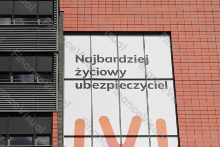 Życiowy ubezpieczyciel