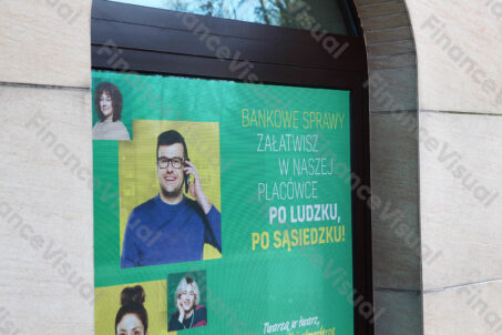 Bank Spółdzielczy w Legionowie 6