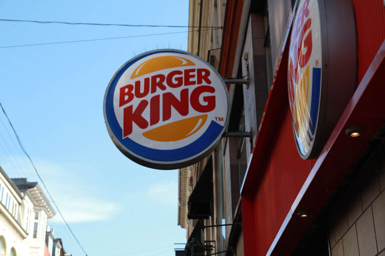 gastronomia