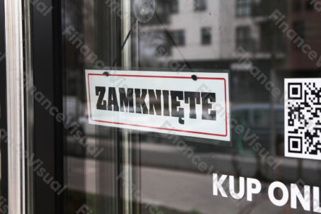 CUK Ubezpieczenia - placówka 3