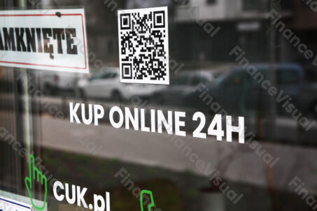CUK Ubezpieczenia - placówka 5