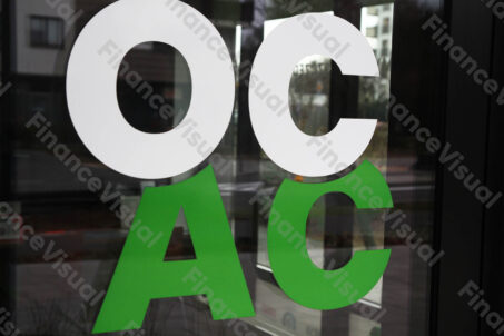 CUK Ubezpieczenia - placówka 7