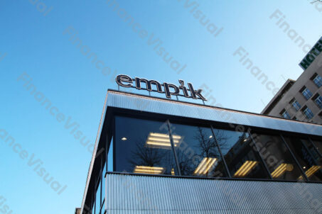 Empik centrum 5