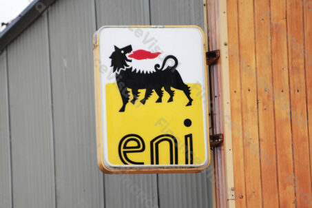 Eni