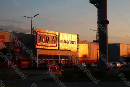 Jula - Komfort 2