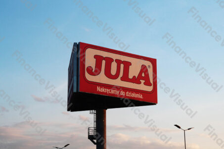 Jula sklep 3