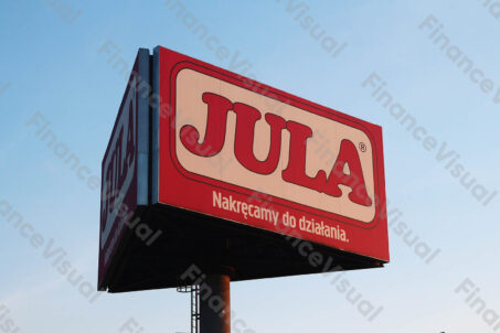 Jula sklep 4