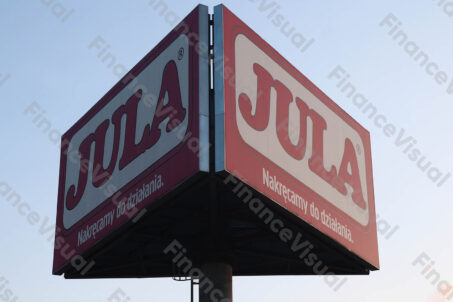 Jula sklep 6