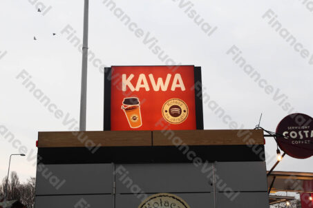 Kawa