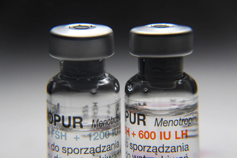 zdrowie