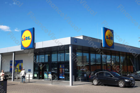 Lidl Serock 2