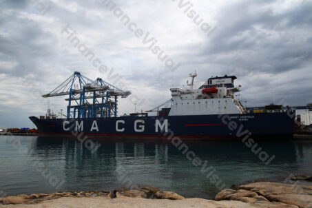 Marsaxlokk port 5