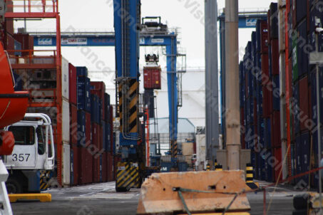 Marsaxlokk port 6