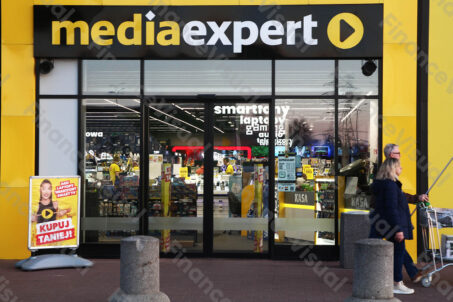 Media Expert market 3