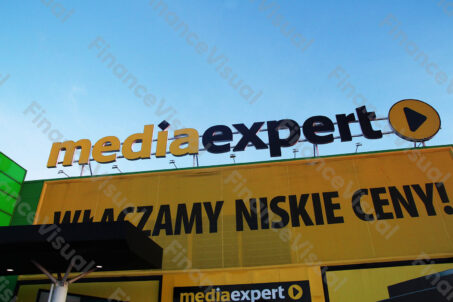 Media Expert market 4
