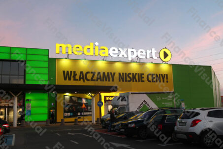 Media Expert market 5