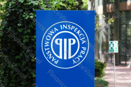Państwowa Inspekcja Pracy 1