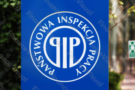 Państwowa Inspekcja Pracy 2