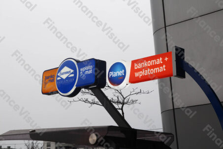 Planet Cash - Euronet - bankomaty 11