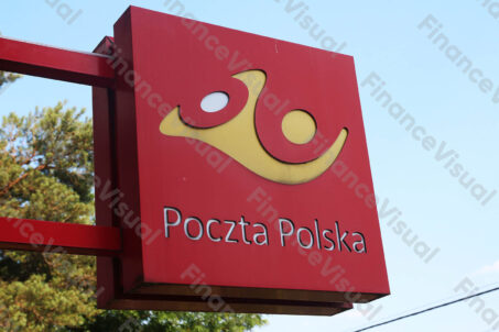 Poczta Pokrzywnica 10